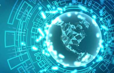 信息系統集成及服務資質查詢 保障專業技術與規范服務