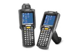 信息系統集成服務 開啟企業智能化轉型新篇章